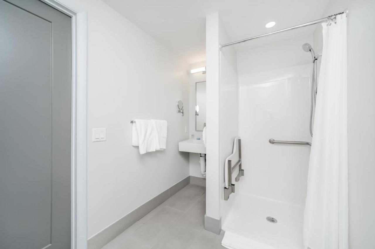 מיאמי ביץ' The Julia Hotel (Adults Only) מראה חיצוני תמונה