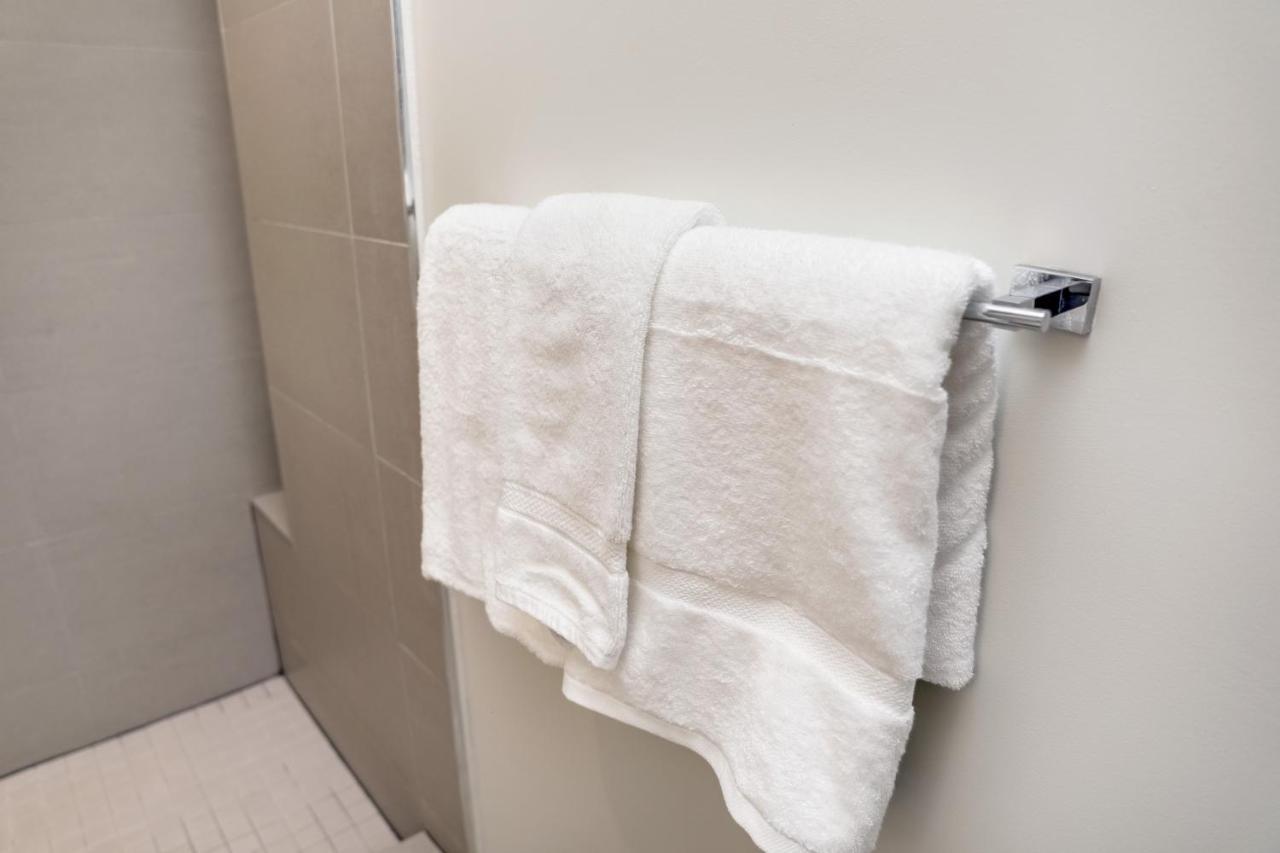 מיאמי ביץ' The Julia Hotel (Adults Only) מראה חיצוני תמונה