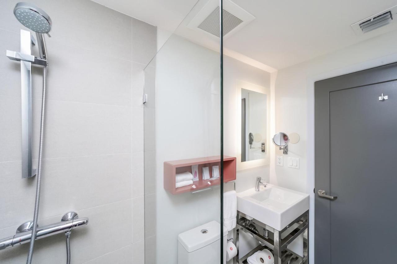 מיאמי ביץ' The Julia Hotel (Adults Only) מראה חיצוני תמונה