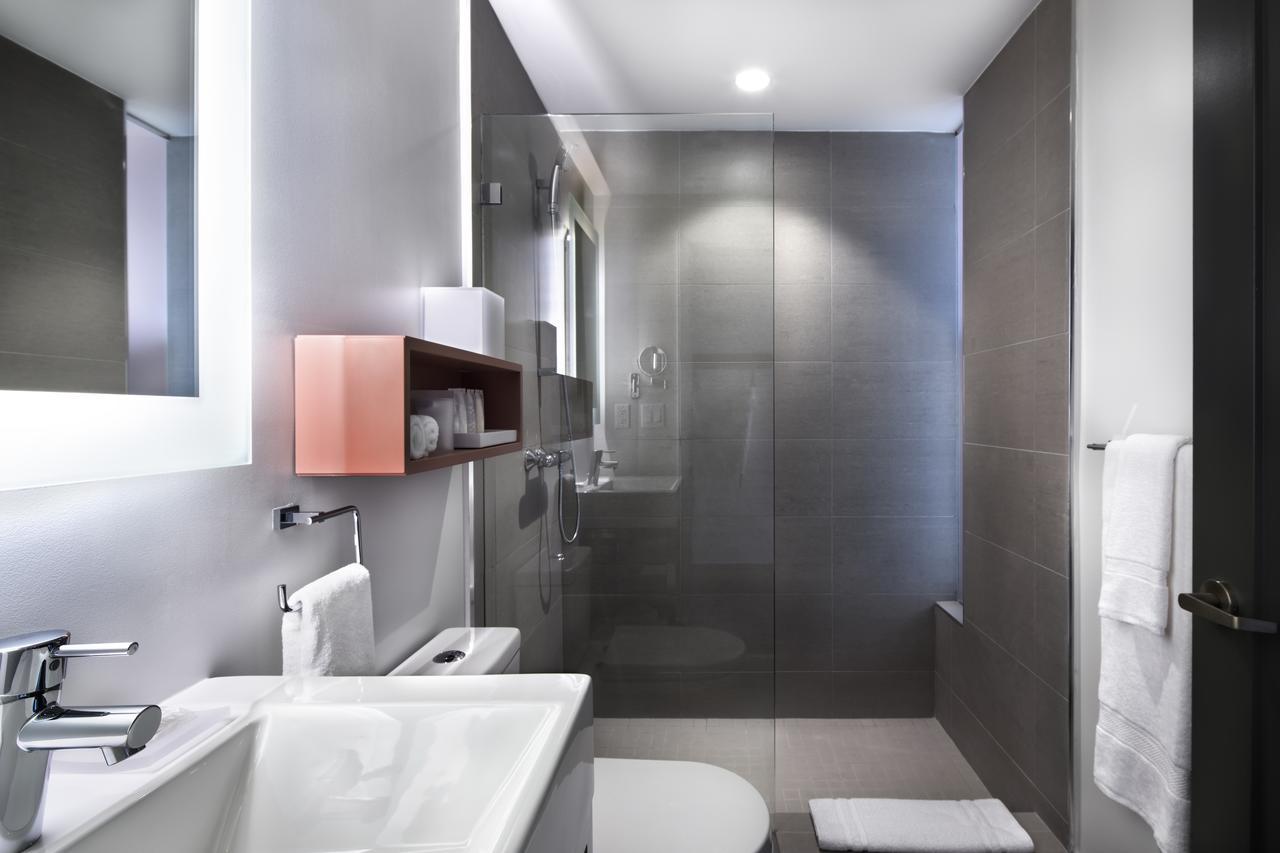 מיאמי ביץ' The Julia Hotel (Adults Only) מראה חיצוני תמונה