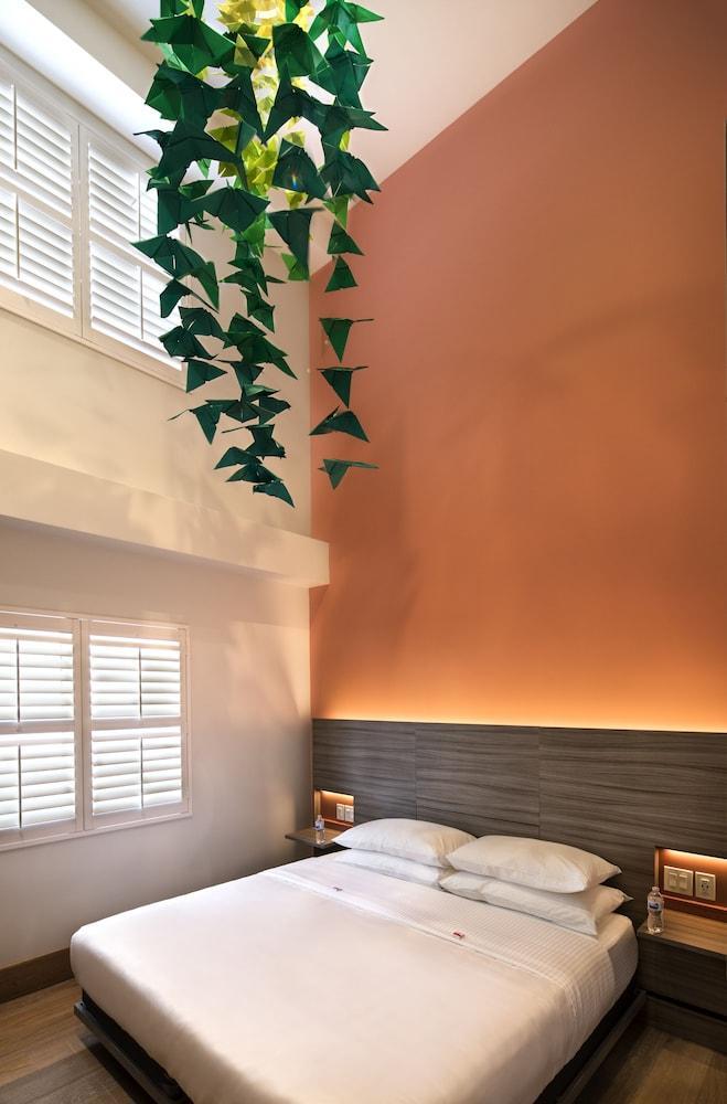 מיאמי ביץ' The Julia Hotel (Adults Only) מראה חיצוני תמונה