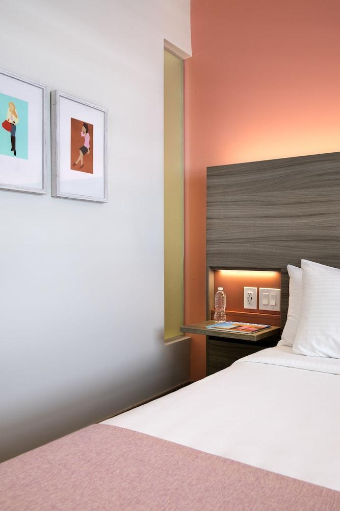 מיאמי ביץ' The Julia Hotel (Adults Only) מראה חיצוני תמונה